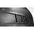 2013-2020 Scion FR-S Toyota 86 Subaru BRZ STI Look Hood - 1 Piece - image 24
