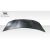 2013-2020 Scion FR-S Toyota 86 Subaru BRZ STI Look Hood - 1 Piece - image 19