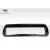 1993-2001 Subaru Impreza STI Version 6 Look Rear Wing Spoiler - 1 Piece - image 8
