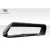 1993-2001 Subaru Impreza STI Version 6 Look Rear Wing Spoiler - 1 Piece - image 10