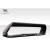 1993-2001 Subaru Impreza Duraflex STI Version 6 Look Rear Wing Spoiler - 1 Piece - image 10