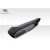 1993-2001 Subaru Impreza STI Version 6 Rear Wing - image 16