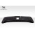 1993-2001 Subaru Impreza STI Version 6 Look Rear Wing Spoiler - 1 Piece - image 12