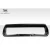 1993-2001 Subaru Impreza STI Version 6 Rear Wing - image 1