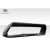 1993-2001 Subaru Impreza STI Version 6 Rear Wing - image 8