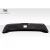 1993-2001 Subaru Impreza STI Version 6 Rear Wing - image 12