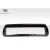 1993-2001 Subaru Impreza STI Version 6 Rear Wing - image 4