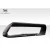 1993-2001 Subaru Impreza STI Version 6 Rear Wing - image 7