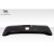 1993-2001 Subaru Impreza STI Version 6 Look Rear Wing Spoiler - 1 Piece - image 7