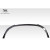 2018-2024 Toyota Camry SXE Look Front Lip Under Spoiler - 1 Piece - image 12