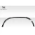 2018-2024 Toyota Camry SXE Look Front Lip Under Spoiler - 1 Piece - image 11