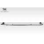 2018-2024 Toyota Camry SXE Look Front Lip - image 6