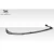 2018-2024 Toyota Camry SXE Look Front Lip Under Spoiler - 1 Piece - image 10