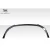 2018-2024 Toyota Camry SXE Look Front Lip Under Spoiler - 1 Piece - image 12