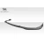 2018-2024 Toyota Camry SXE Look Front Lip - image 7