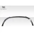 2018-2024 Toyota Camry SXE Look Front Lip Under Spoiler - 1 Piece - image 17