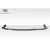2018-2024 Toyota Camry SXE Look Front Lip Under Spoiler - 1 Piece - image 13