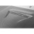 2018-2022 Honda Accord Carbon Creations Type R Look Hood - 1 Piece - image 10