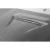 2018-2022 Honda Accord Type R Look Carbon Fiber Hood - image 5