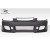 1996-1998 Honda Civic 2dr / 4DR Duraflex B-2 Body Kit - 4 Piece - image 10