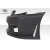 1996-1998 Honda Civic 2dr / 4DR B-2 Body Kit - 4 Piece - image 13