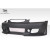 1996-1998 Honda Civic 2dr / 4DR Duraflex B-2 Body Kit - 4 Piece - image 11