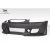 1996-1998 Honda Civic B-2 Kit - image 21