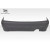 1996-1998 Honda Civic 2dr / 4DR B-2 Body Kit - 4 Piece - image 3