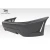 1996-1998 Honda Civic B-2 Kit - image 8