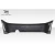 1996-1998 Honda Civic B-2 Kit - image 14
