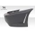 1996-1998 Honda Civic B-2 Kit - image 9
