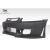 1996-1998 Honda Civic B-2 Kit - image 23