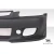 1996-1998 Honda Civic B-2 Kit - image 27