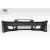 1996-1998 Honda Civic B-2 Kit - image 29