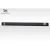 1996-1998 Honda Civic B-2 Kit - image 41