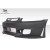 1996-1998 Honda Civic 2dr / 4DR B-2 Body Kit - 4 Piece - image 27