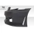 1996-1998 Honda Civic 2dr / 4DR B-2 Body Kit - 4 Piece - image 28