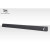1996-1998 Honda Civic 2dr / 4DR B-2 Body Kit - 4 Piece - image 36