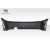 1996-1998 Honda Civic 2dr / 4DR B-2 Body Kit - 4 Piece - image 44