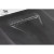 2018-2022 Honda Accord Type R Look Hood - 1 Piece - image 6