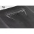 2018-2022 Honda Accord Type R Look Hood - 1 Piece - image 12