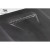 2018-2022 Honda Accord Type R Look Hood - 1 Piece - image 6