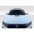 2018-2022 Honda Accord Type R Look Hood - image 1