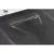 2018-2022 Honda Accord Type R Look Hood - 1 Piece - image 9