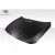 2018-2022 Honda Accord Type R Look Hood - 1 Piece - image 6