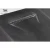2018-2022 Honda Accord Type R Look Hood - 1 Piece - image 10