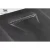 2018-2022 Honda Accord Type R Look Hood - 1 Piece - image 18