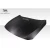 2018-2022 Honda Accord Type R Look Hood - image 16