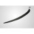 2018-2024 Toyota Camry Carbon Creations Type V Rear Wing Spoiler - 1 Piece - image 10