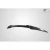 2018-2024 Toyota Camry Type V Rear Wing Spoiler - 1 Piece - image 4